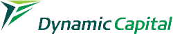 Dynamic Capital